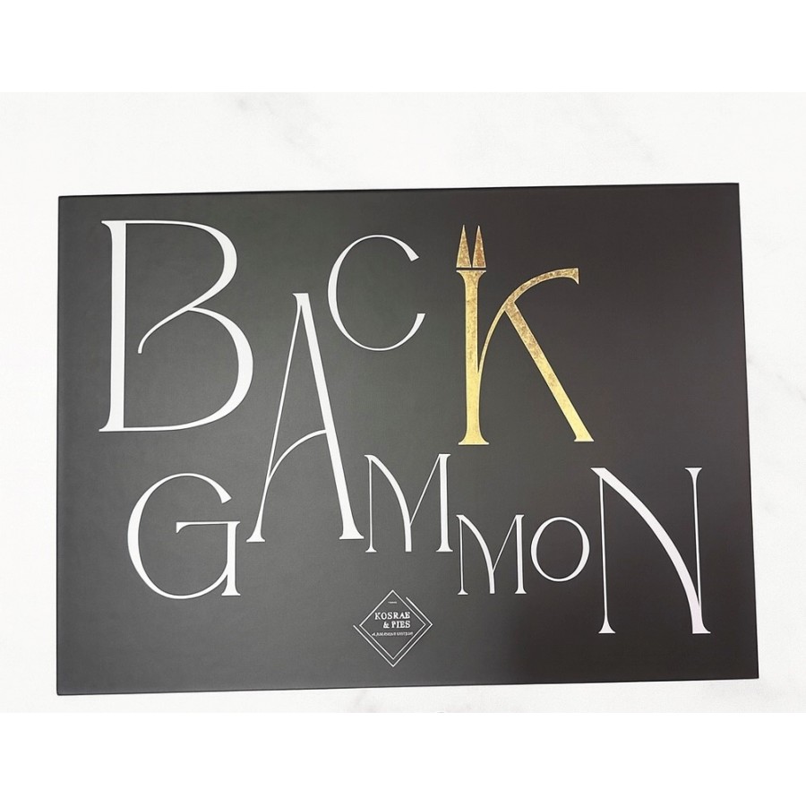 Roch hachana Gastronomy Box - A Gift That Will Delight Any Gourmet