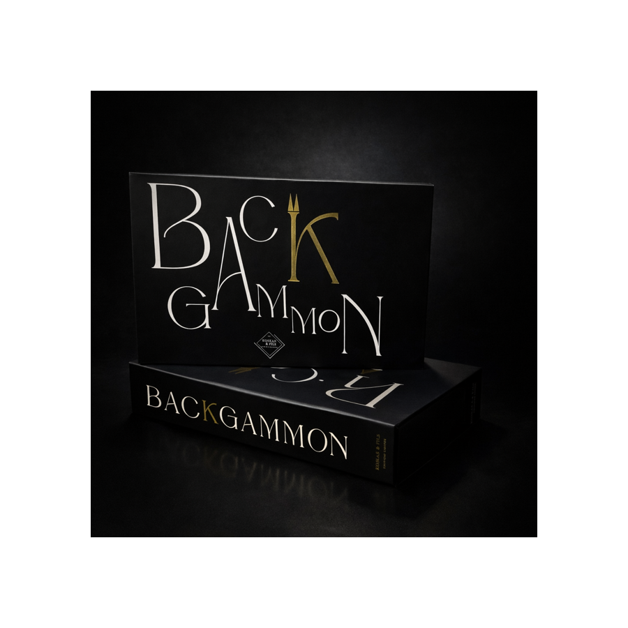 Roch hachana Gastronomy Box - A Gift That Will Delight Any Gourmet